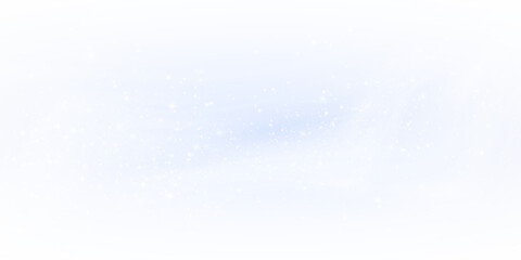 Falling snow snowfall snowflake snowflakes snow overlay action. PNG winter snow effect, PNG photo editing with transparent background adds festive shine. Overlay perfect for seasonal design.	
