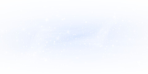 Falling snow snowfall snowflake snowflakes snow overlay action. PNG winter snow effect, PNG photo editing with transparent background adds festive shine. Overlay perfect for seasonal design.	
