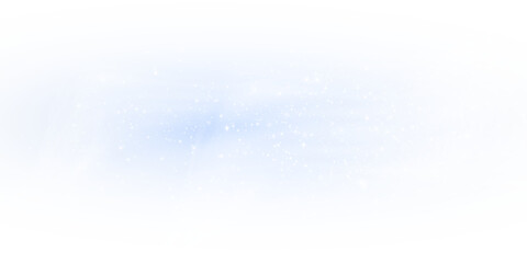 Falling snow snowfall snowflake snowflakes snow overlay action. PNG winter snow effect, PNG photo editing with transparent background adds festive shine. Overlay perfect for seasonal design.