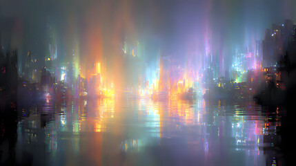 light, christmas, star, design, color, night, illustration, space, music, glow, art, lights, motion, loop, decoration, disco, celebration, party, holiday, backdrop, bright, stars, orange, backgrounds,