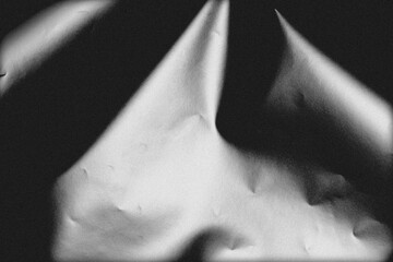 retro film overlay effect with scratch dust and light leaks,retro grain noisy analog film distressed light leak flare on black background,Black and white paper background,grunge film background