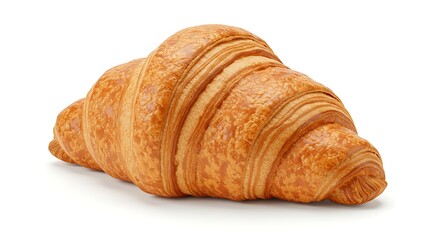 Elegant beige paper shopping bag with braided handles, perfect for premium retail packaging and gifts