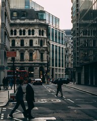 london, big ben, clock, england, big, ben, night, westminster, tower, parliament, uk, city, landmark, architecture, britain, british, building, time, thames, bridge, tourism, travel, europe, famous, s