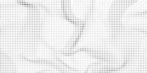 Fototapeta premium Premium background design with diagonal line pattern in grey colour. Vector white horizontal template for business banner, formal invitation