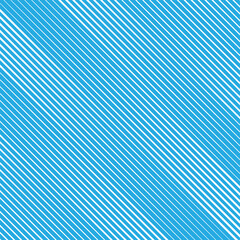 abstract new line vector illustration design.