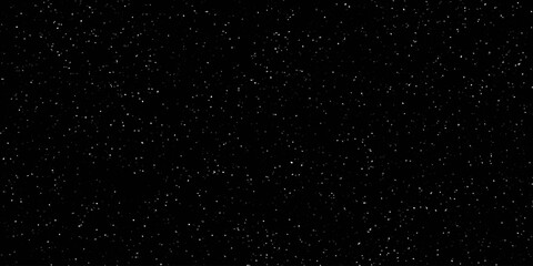 Black terrazzo texture background with small stone speckles. seamless terrazzo background in minimal white pattern. Luxury wall and floor tiles.