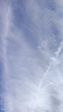 Aire contaminaci&oacute;n electr&oacute;nica magn&eacute;tica y 5g