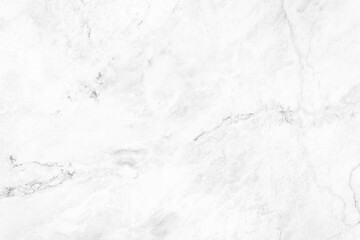 Marble granite white background wall surface black pattern graphic abstract light elegant gray for do floor ceramic counter texture stone slab smooth tile silver natural for interior decoration.