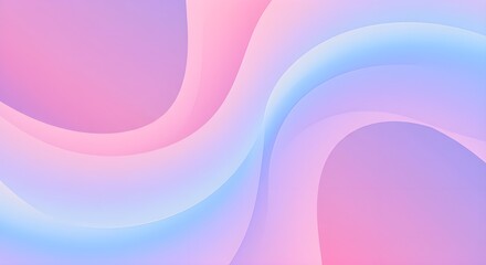 Textura de fondo de onda pastel abstracta vertical