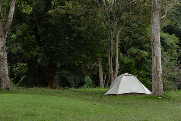 Activity, Adventure, Beauty, Camping, Equipment