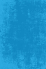 Vintage Fabric Textures Vector Background. High quality full page fabric texture for old vintage taste.