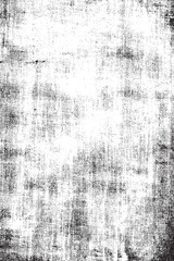 Vintage Fabric Textures Vector Background. High quality full page fabric texture for old vintage taste.