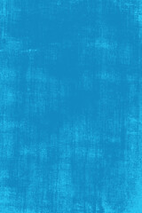 Vintage Fabric Textures Vector Background. High quality full page fabric texture for old vintage taste.