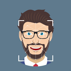 Adobe Illustrator Artwork