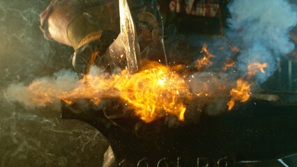 Fototapete bei efototapeten.de bestellen   