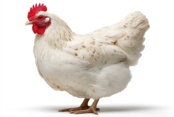 Fototapeta premium ANIMAL SESSION