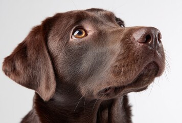 Obraz premium ANIMAL SESSION