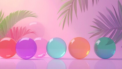 Multi-colored flower wall background. beautiful floral background for greeting or postcard. toning.  full bloom showing nature artistry and beauty.