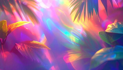 Multi-colored flower wall background. beautiful floral background for greeting or postcard. toning.  full bloom showing nature artistry and beauty.