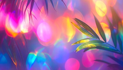 Multi-colored flower wall background. beautiful floral background for greeting or postcard. toning.  full bloom showing nature artistry and beauty.