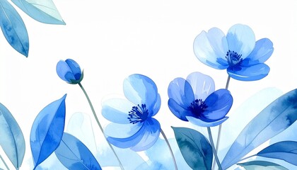 Multi-colored flower wall background. beautiful floral background for greeting or postcard. toning.  full bloom showing nature artistry and beauty.