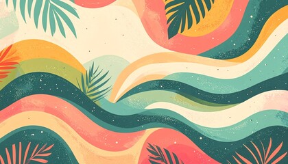 Multi-colored flower wall background. beautiful floral background for greeting or postcard. toning.  full bloom showing nature artistry and beauty.