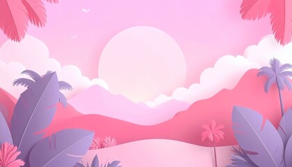 Multi-colored flower wall background. beautiful floral background for greeting or postcard. toning.  full bloom showing nature artistry and beauty.