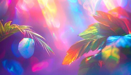 Multi-colored flower wall background. beautiful floral background for greeting or postcard. toning.  full bloom showing nature artistry and beauty.