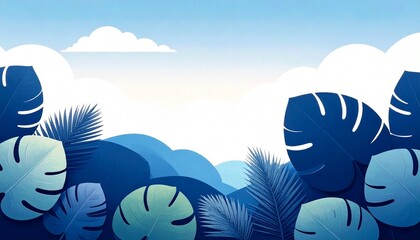 Multi-colored flower wall background. beautiful floral background for greeting or postcard. toning.  full bloom showing nature artistry and beauty.