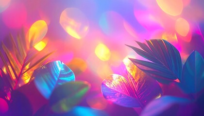 Multi-colored flower wall background. beautiful floral background for greeting or postcard. toning.  full bloom showing nature artistry and beauty.