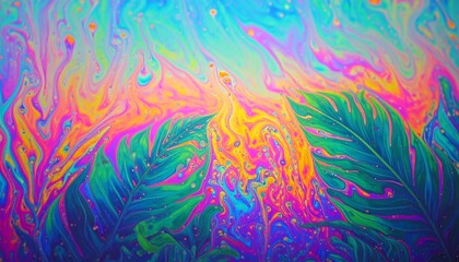 Multi-colored flower wall background. beautiful floral background for greeting or postcard. toning.  full bloom showing nature artistry and beauty.