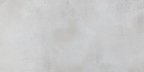 Fototapeta premium A Textured Gray Surface with Subtle Variations, Creating a Modern and Minimalistic Aesthetic Ideal for Backgrounds and Design Projects.