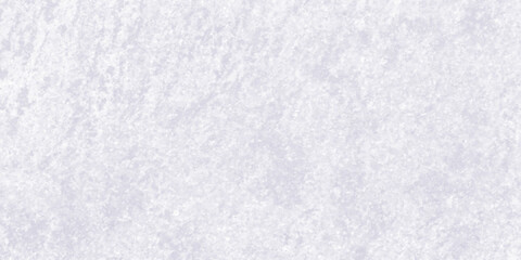 Abstract bloody grunge overlays fog isolated on black background. Scary Red and black horror red grunge texture and old wall texture effect powder color explosion background. Dark red slate background