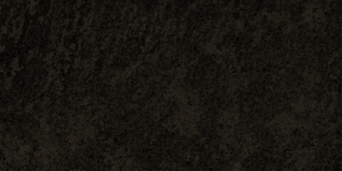Fototapeta premium Abstract bloody grunge overlays fog isolated on black background. Scary Red and black horror red grunge texture and old wall texture effect powder color explosion background. Dark red slate background
