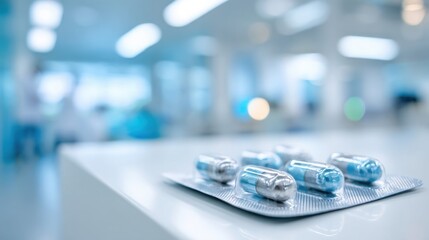 toothbrush and toothpaste