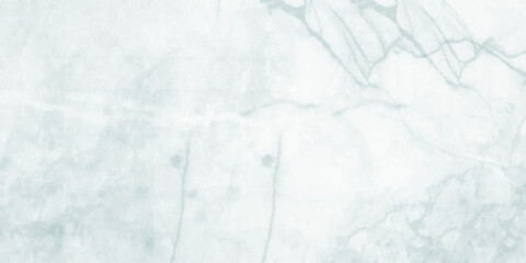 64Abstract bloody grunge overlays fog isolated on black background. Scary Red and black horror red grunge texture and old wall texture effect powder color explosion background. Dark red slate backgrou © Ayaz