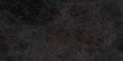 Abstract bloody grunge overlays fog isolated on black background. Scary Red and black horror red grunge texture and old wall texture effect powder color explosion background. Dark red slate background