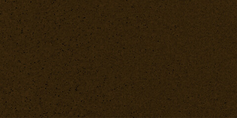 Abstract bloody grunge overlays fog isolated on black background. Scary Red and black horror red grunge texture and old wall texture effect powder color explosion background. Dark red slate background