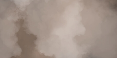 Abstract dark gray smoke cloud texture background. Light grey textured background high resolution image with copy space	