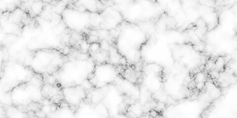 Ceramic granite sandstone concrete rock white and black glossy wall, floor tiles slab natural surface limestone marble texture. granite luxury stone smooth polish rough background.	
