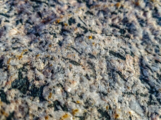 texture of stone