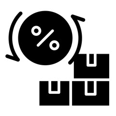 Percentage Discount On Packages