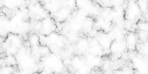 Ceramic granite sandstone concrete rock white and black glossy wall, floor tiles slab natural surface limestone marble texture. granite luxury stone smooth polish rough background.	
