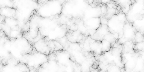 Texture luxury Ceramic rock white and black glossy wall, floor tiles slab natural surface limestone marble texture. granite luxury stone smooth polish rough background.	
