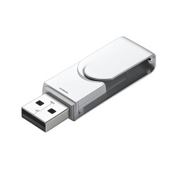 usb flash memory