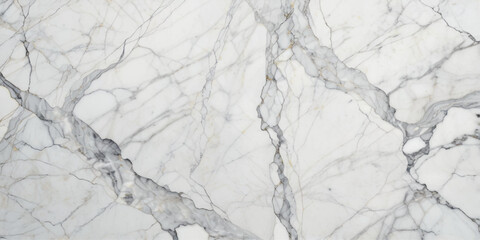 White and grey marble texture for floor background. Smooth marble texture design for wall tiles, kitchen, sink tile, floor background.	