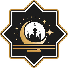 mosque logo.eps