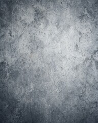 Obraz premium A mesmerizing closeup of a textured concrete surface, showcasing a symphony of subtle color variations, scratches, and imperfections, perfect for adding depth and character