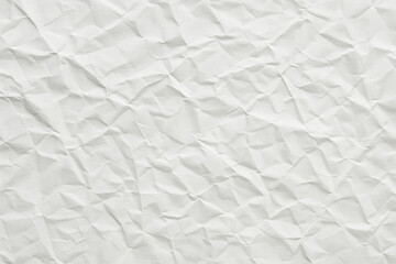 Fototapeta premium Abstract texture background exhibits recycle pattern and natural surface evoking environment and sustainability vibes