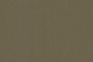 Grey gold background or wallpaper pattern with skin, scale, leather texture of snake, fish, dragon, reptile, mermaid, background. Design, print, wallpaper, textile, card, jf
